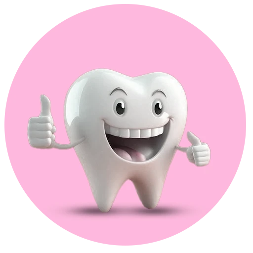 صحة الفم والأسنان