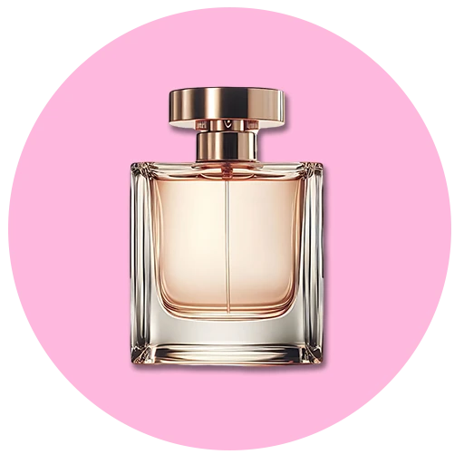 العطور والبخور