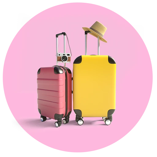 السفر والرحلات