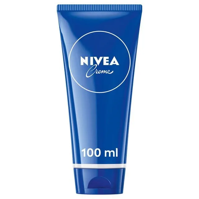 Nivea Creme 100ml