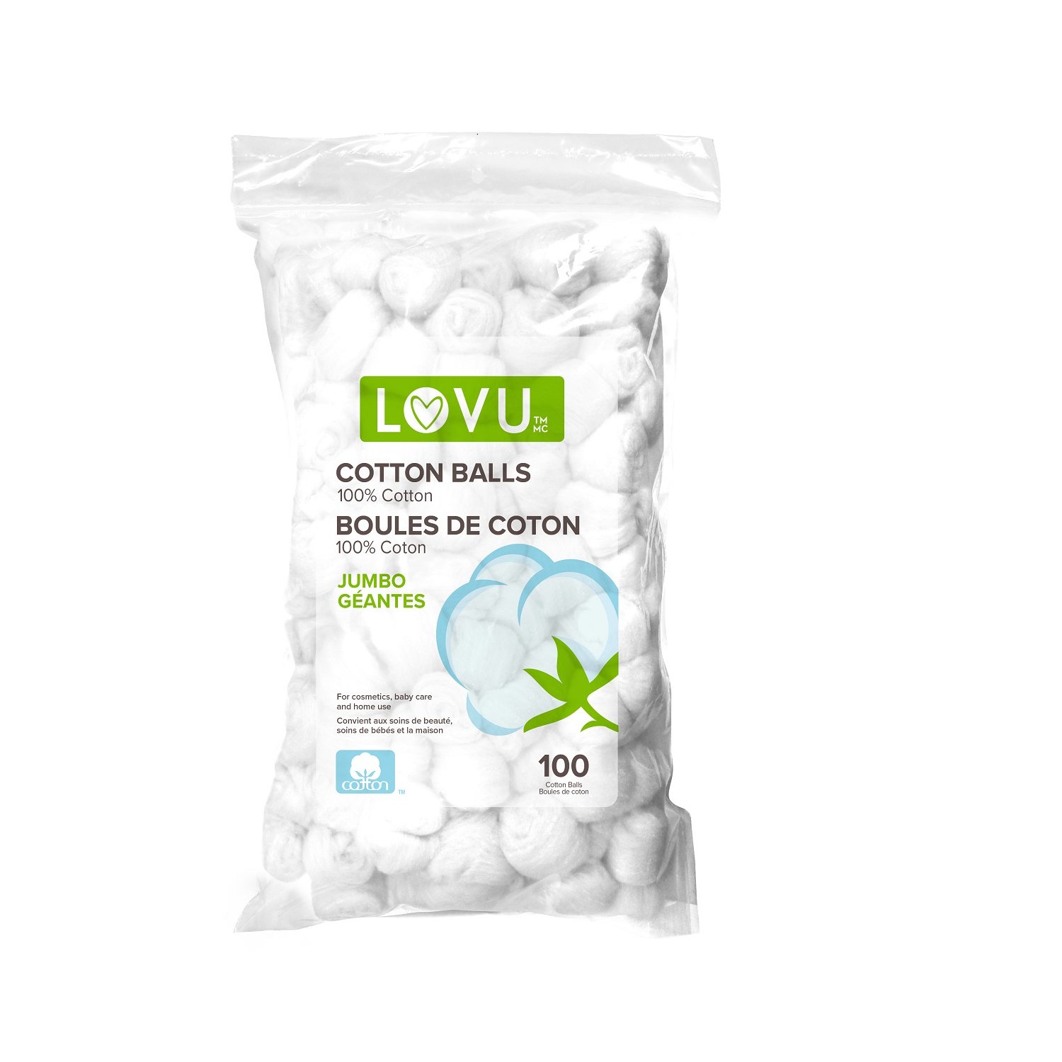 Clinique Dramatic Different Moisturizing Lotion - 125 Ml