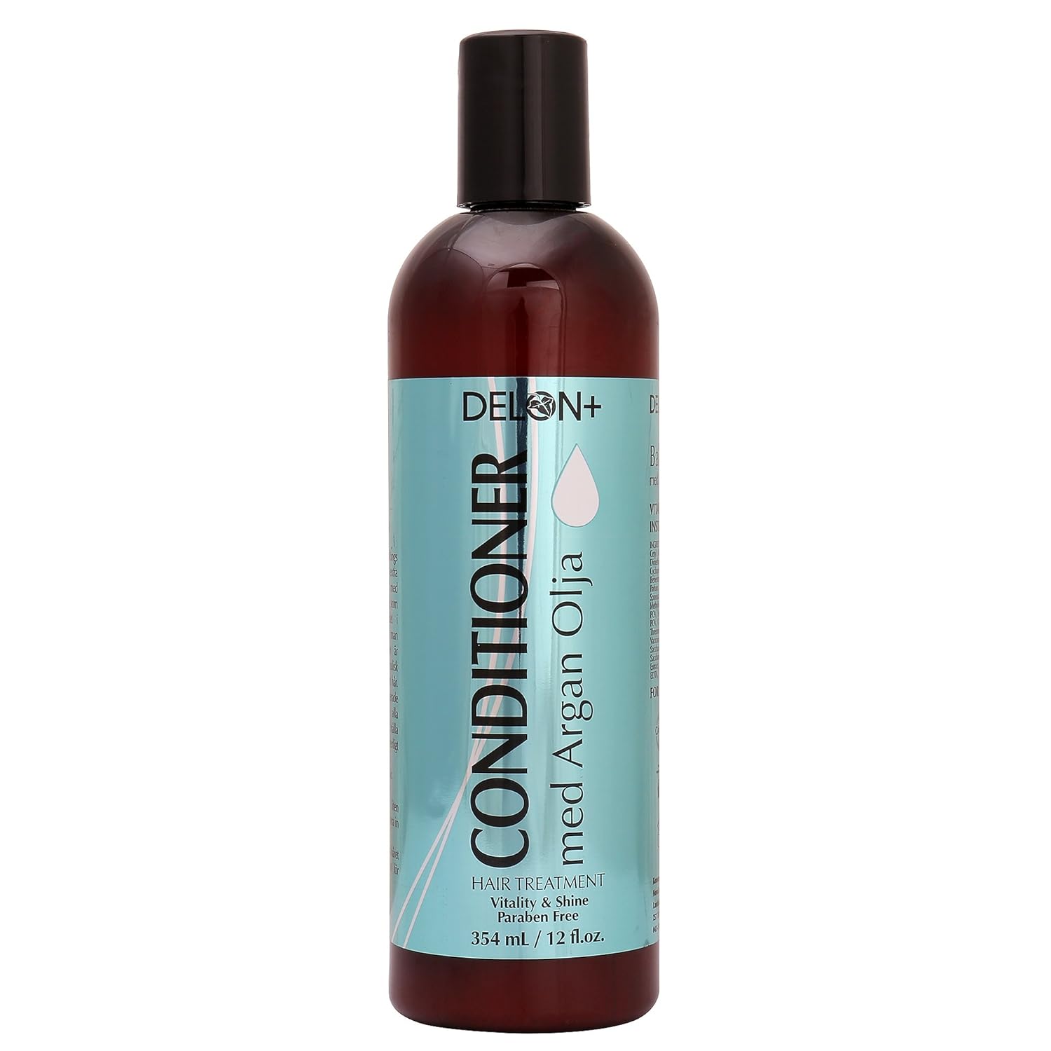 Frank Body Charcoal Scrub And Mask - 35 Ml