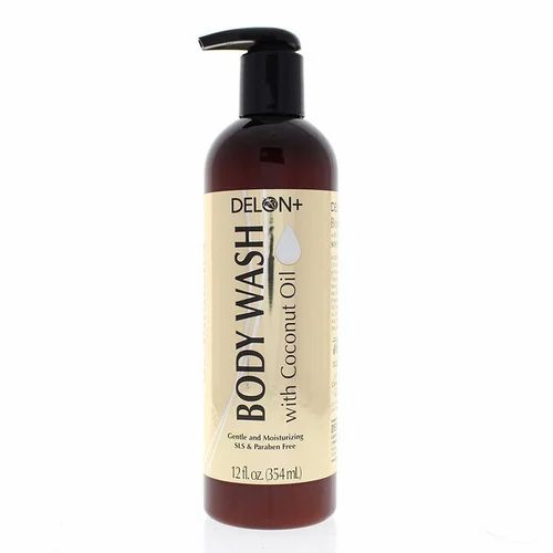 The Ordinary Ergerlin Solution 10% - 30ml