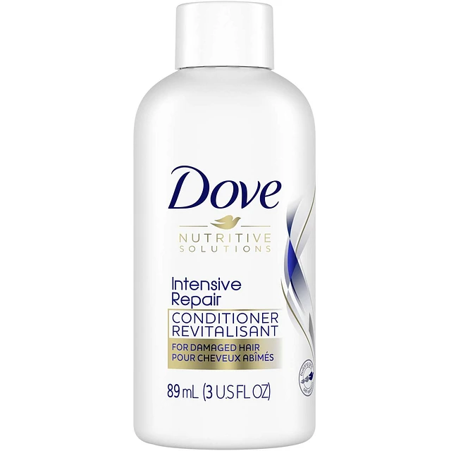 Dove Intensive Repair Conditioner 89mL