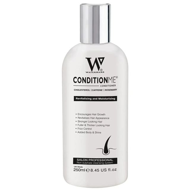 Watermans ConditionMe Conditioner (10x)