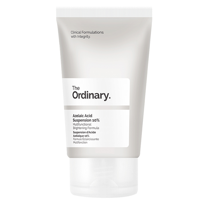 The Ordinary Alpha Arbutin Serum 2% + Hyaluronic - 30ml
