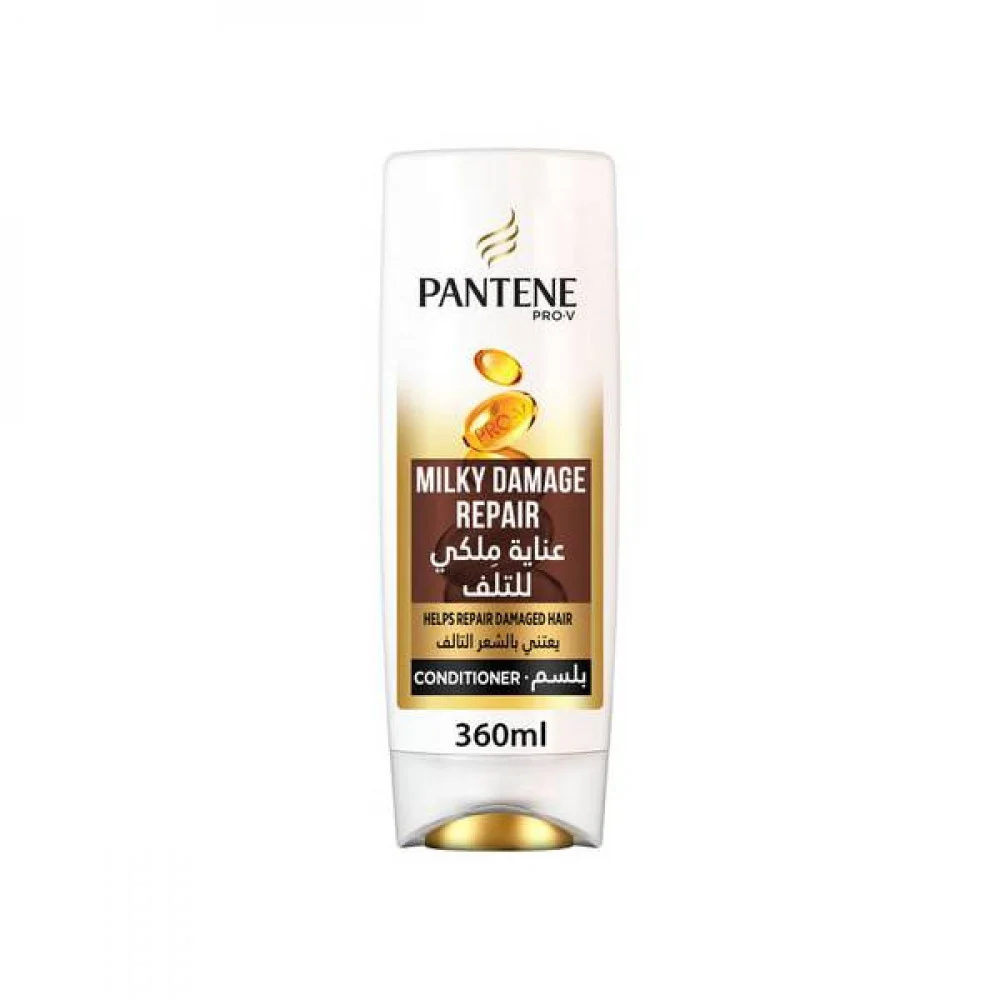 Pantene Conditioner 360ml Royal Repair