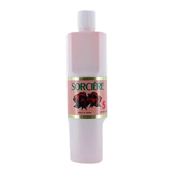 SORCIERE Shampoo 500ml Hair Loss