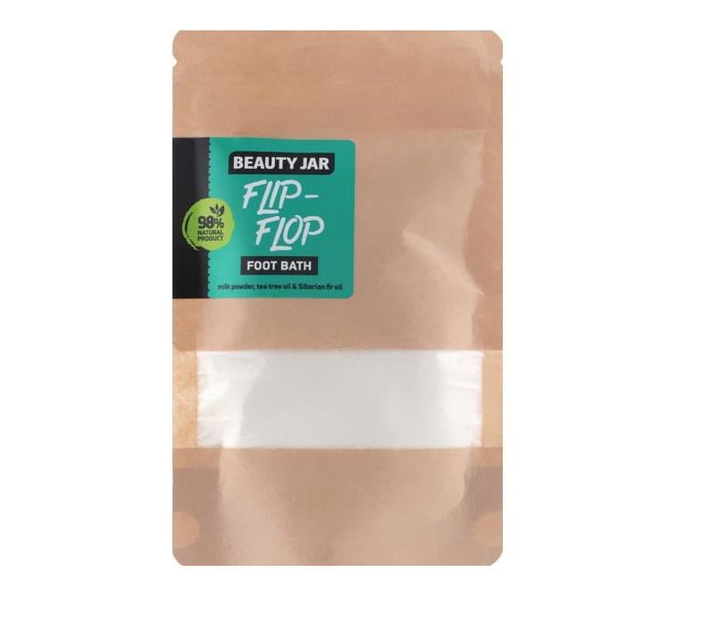 Flip Flop Foot Bath 60g