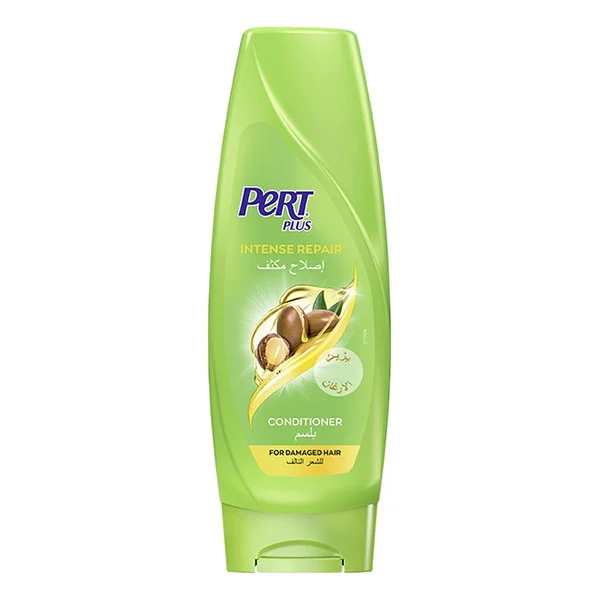 pert plus Conditioner 360ml Intensive Repair with Argan Oil