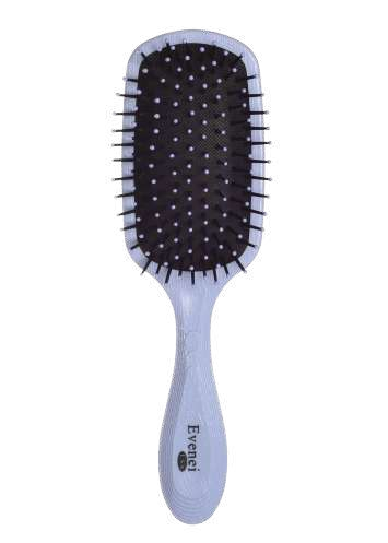 Evini Hair Detangler Brush