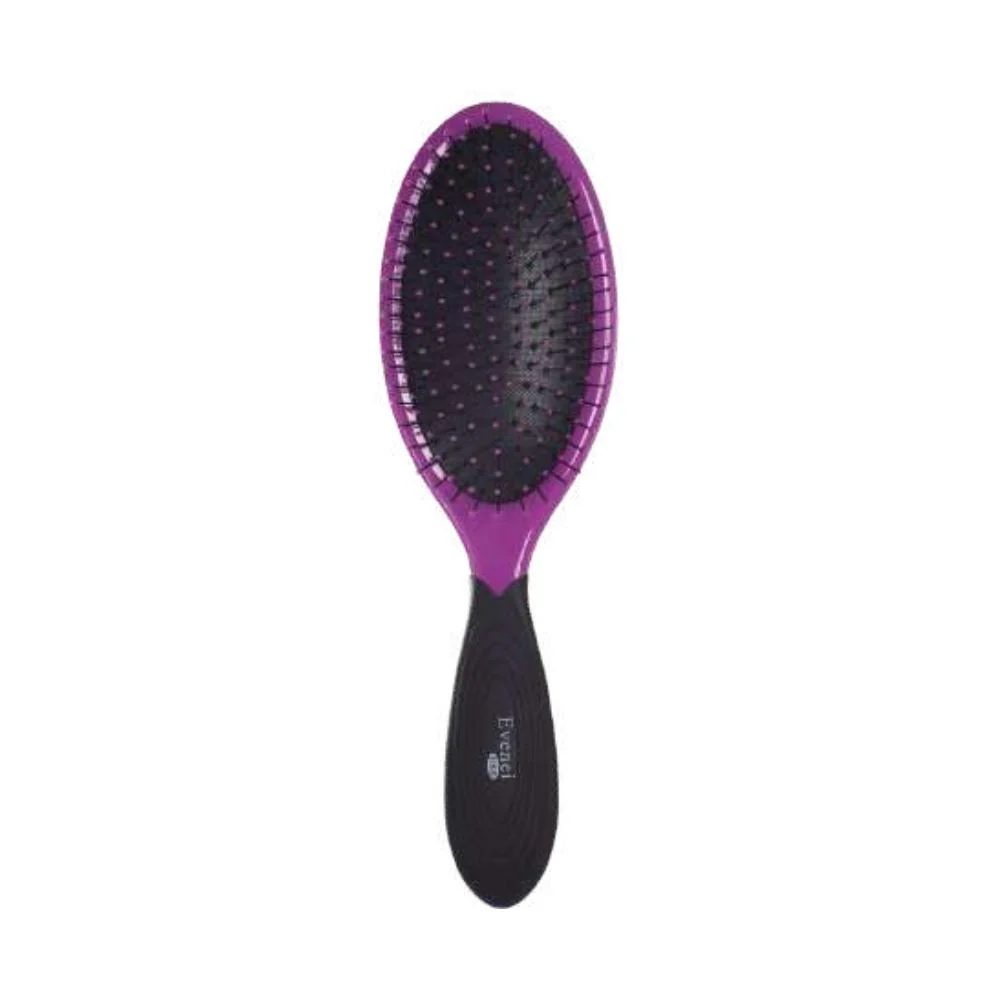 Evini Hair Detangler Brush