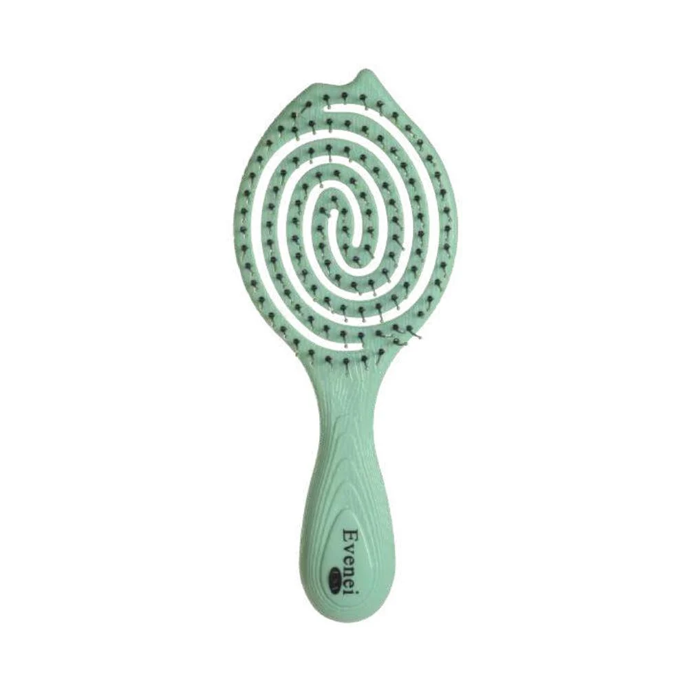 Evini Hair Detangler Brush