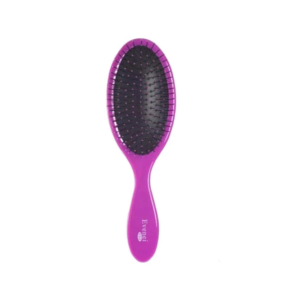 Evini Hair Detangler Brush