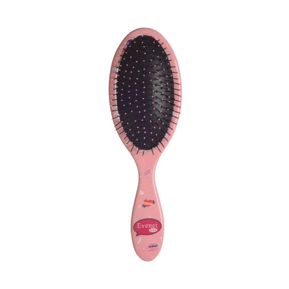 Evini Hair Detangler Brush