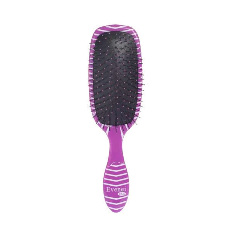 Evini Hair Detangler Brush