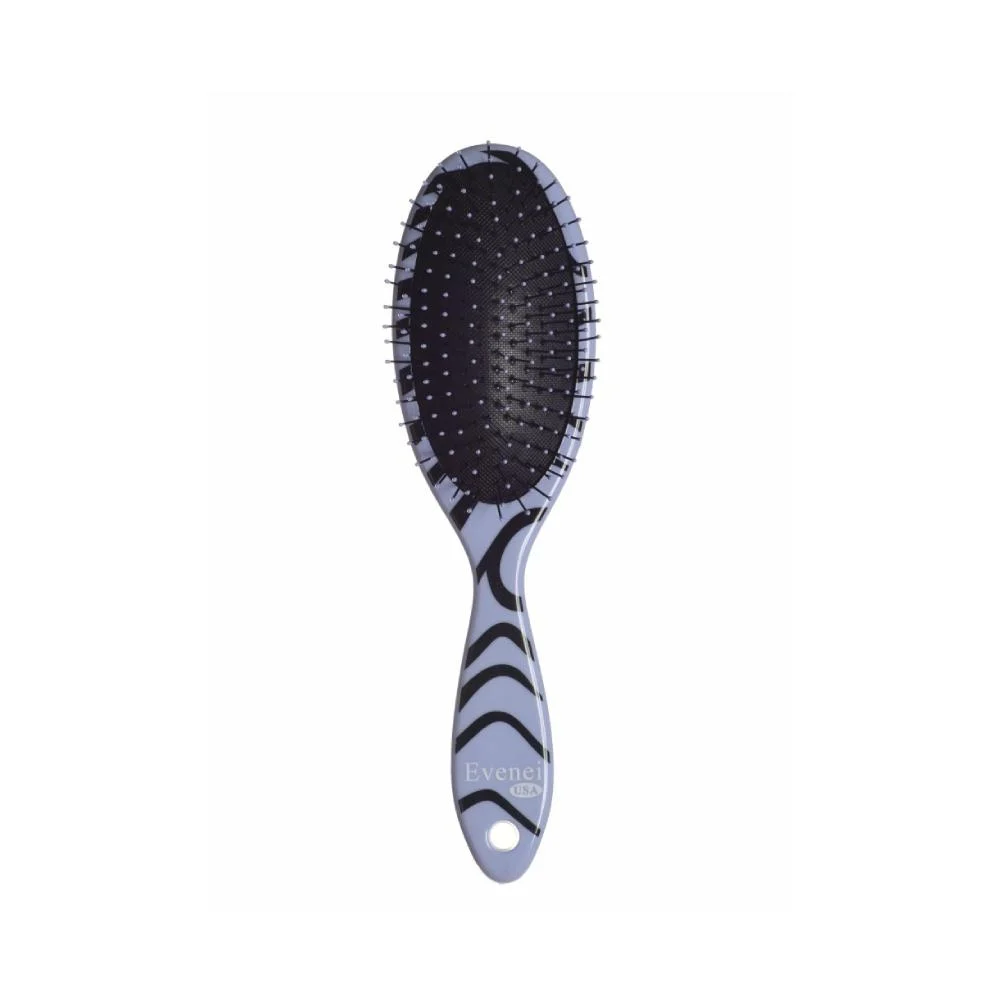 Evini Hair Detangler Brush