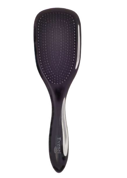 Evini Hair Detangler Brush