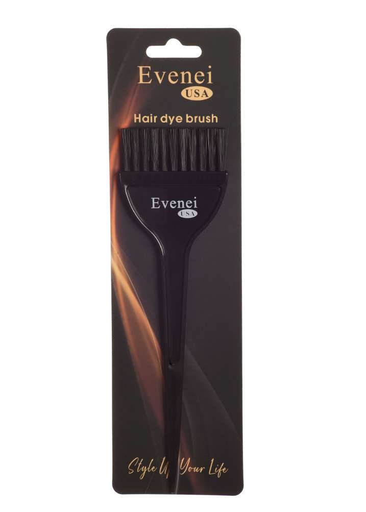 Evini Hair Detangler Brush