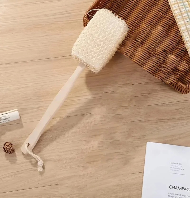 Body Sponge Stick AB-469