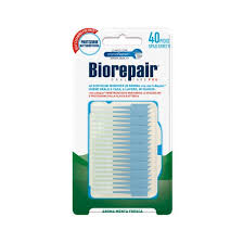 Biorepair Soft Pick Fine 40pcs