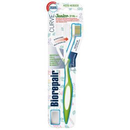 Biorepair Junior Toothbrush