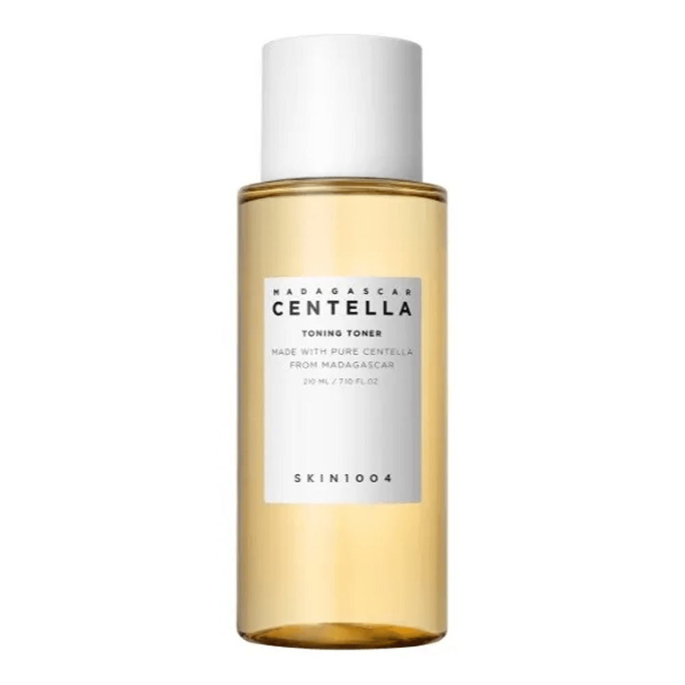 SKIN1004 Madagascar Centella Toning Toner 210ml