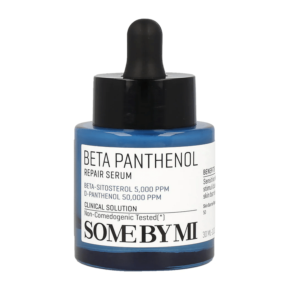 SOME BY MI BETA PANTHENOL REPAIR SERUM [30ml]