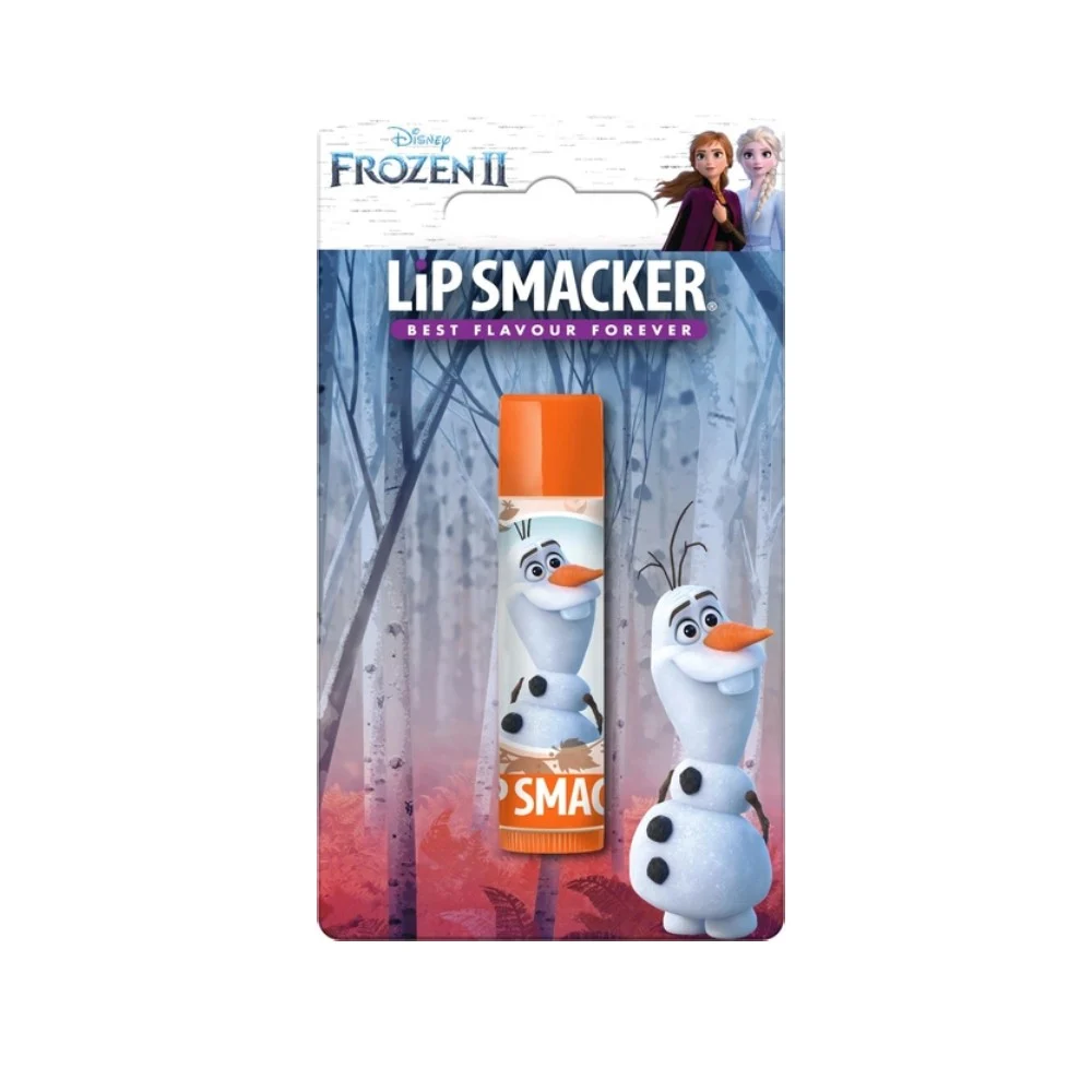 Lip Smacker Lip Balm 4g Olaf