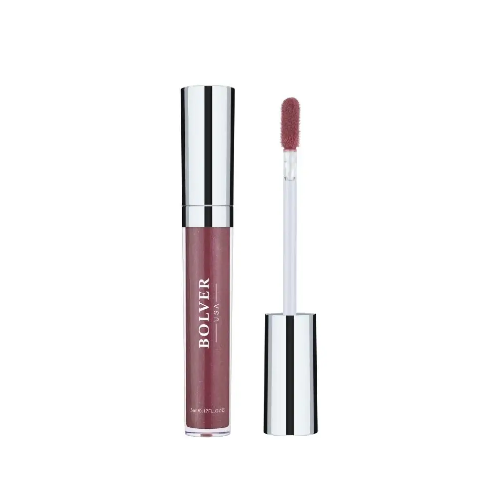 LIPGLOSS 005 THE SUMRFS