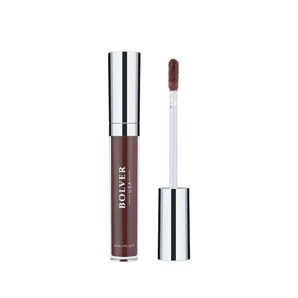 LIPGLOSS 006  PLUM JAM