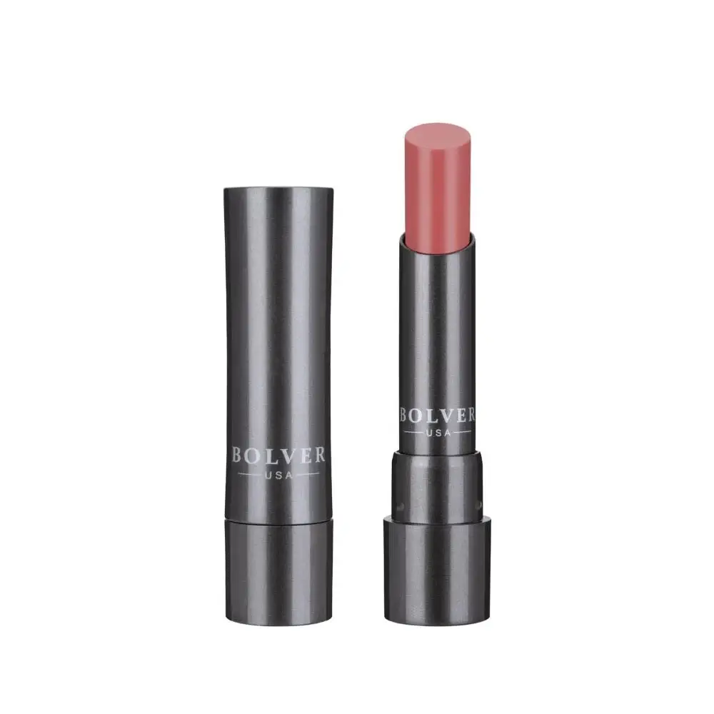 SHINE LIPSTICK N51 BARE PINK