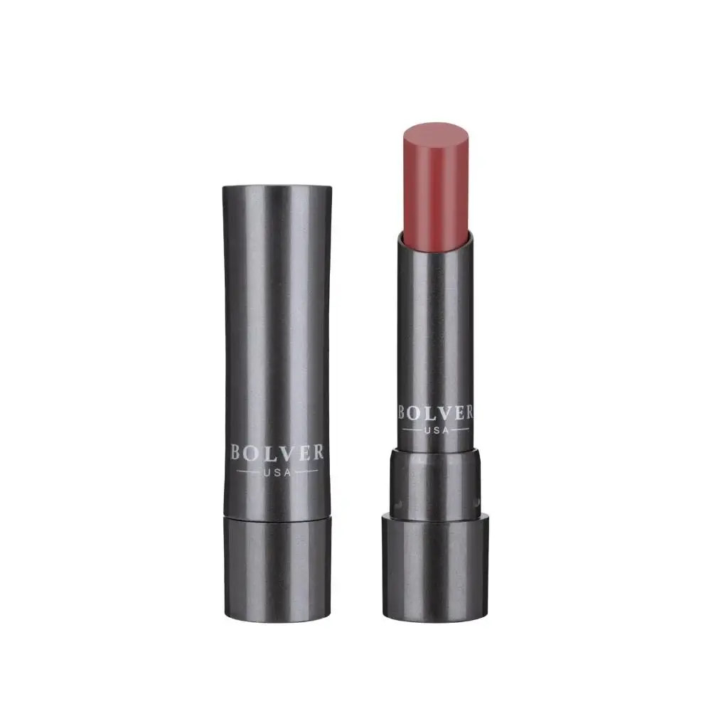 SHINE LIPSTICK N53 MASA