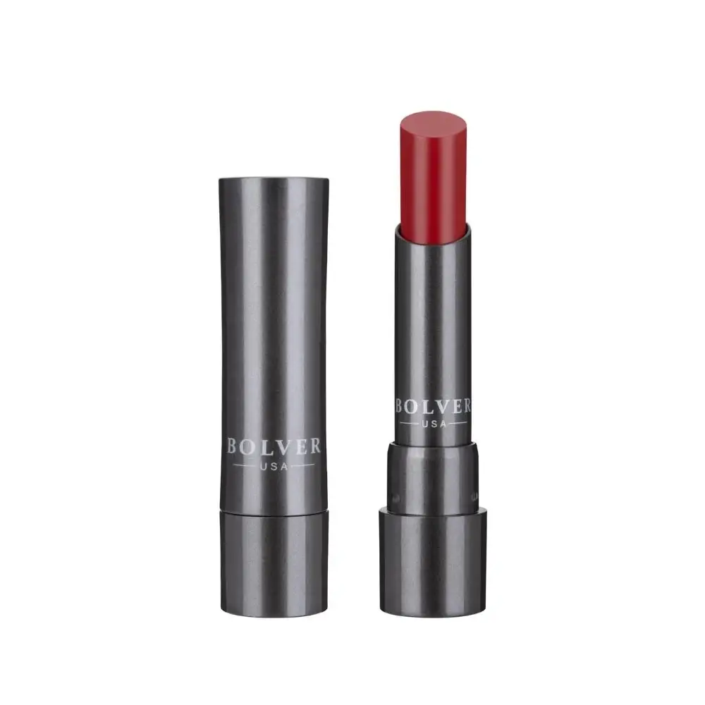 SHINE LIPSTICK N56 RUBY
