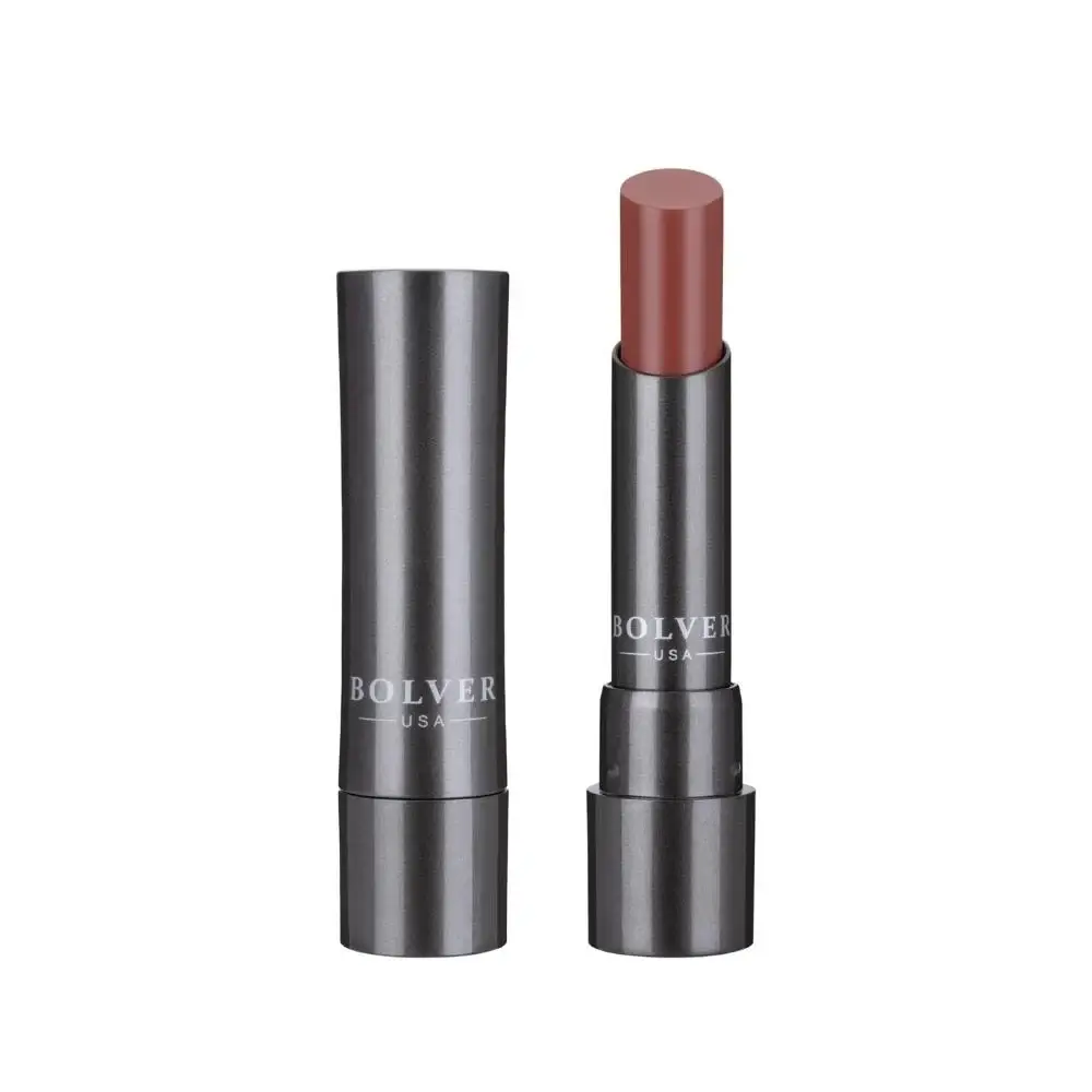 SHINE LIPSTICK N57 BOLD HONEY