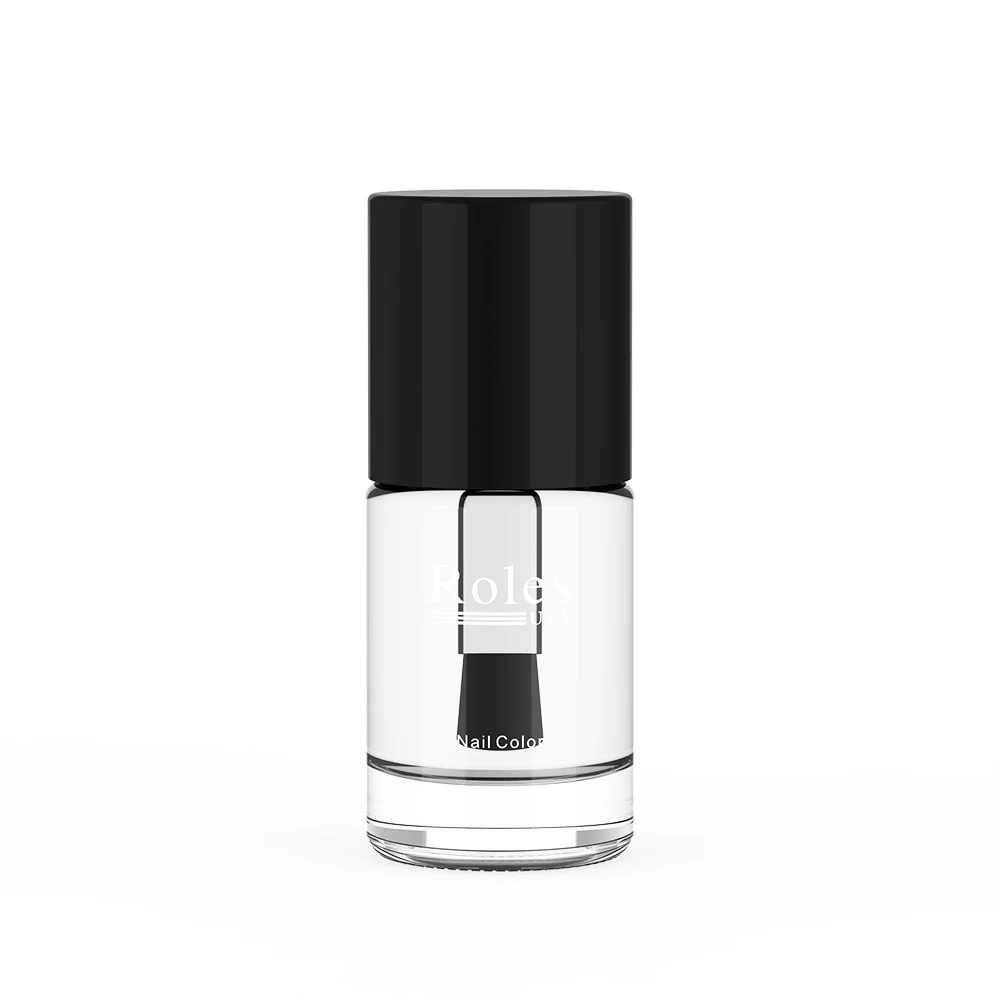 طلاء اظافر رولس 75