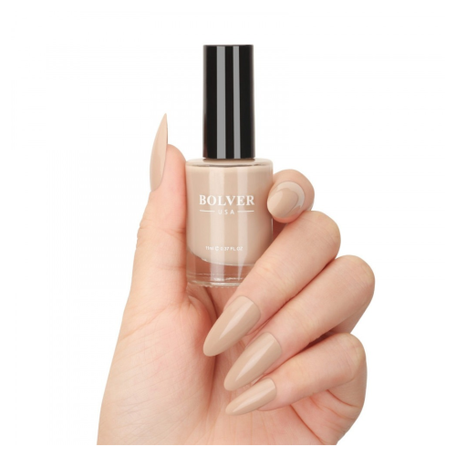 بلوفير طلاء اظافربيج 14-652