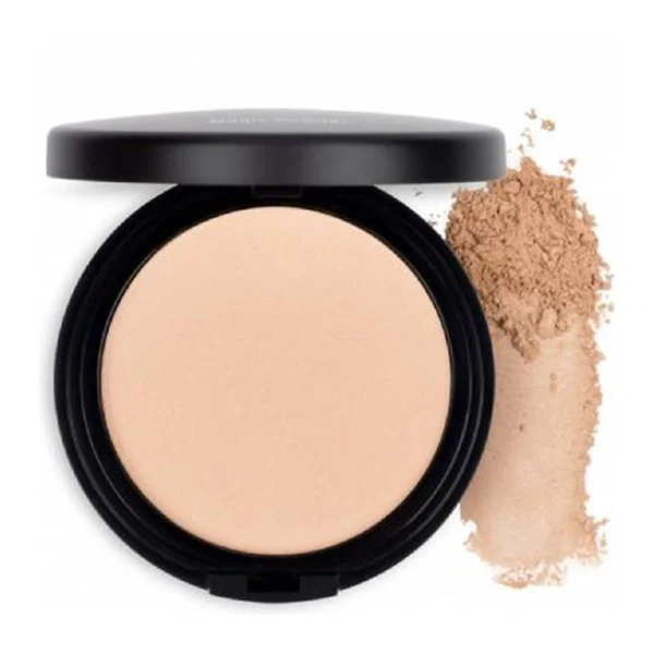 بودرة وجه سحريه من بلوفير