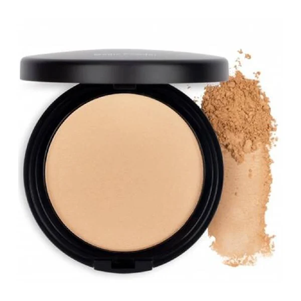 بودرة وجه سحريه من بلوفير