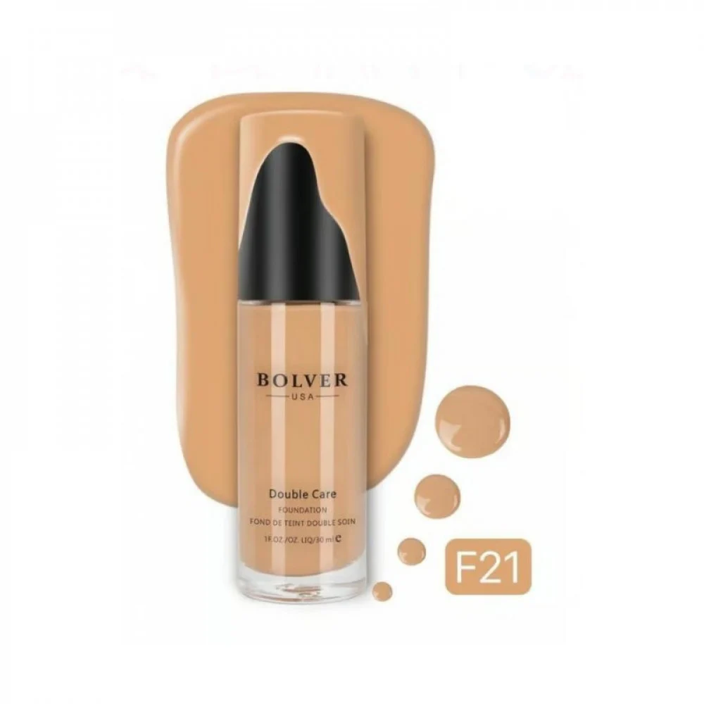 كريم أساس سائل من بلوفير