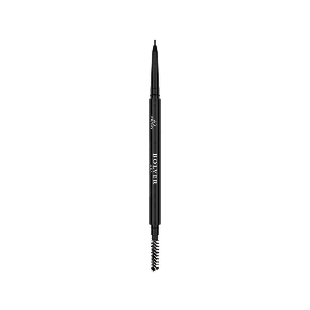 EYEBROW PENCIL-A3