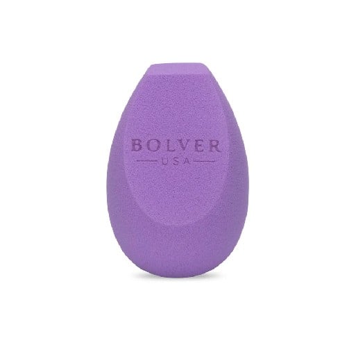 اسفنج االدمج بيوتي بليندر من بولفير 803