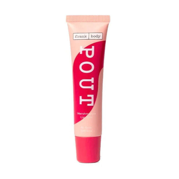 Pout Marshmallow Lip Tint 15ml