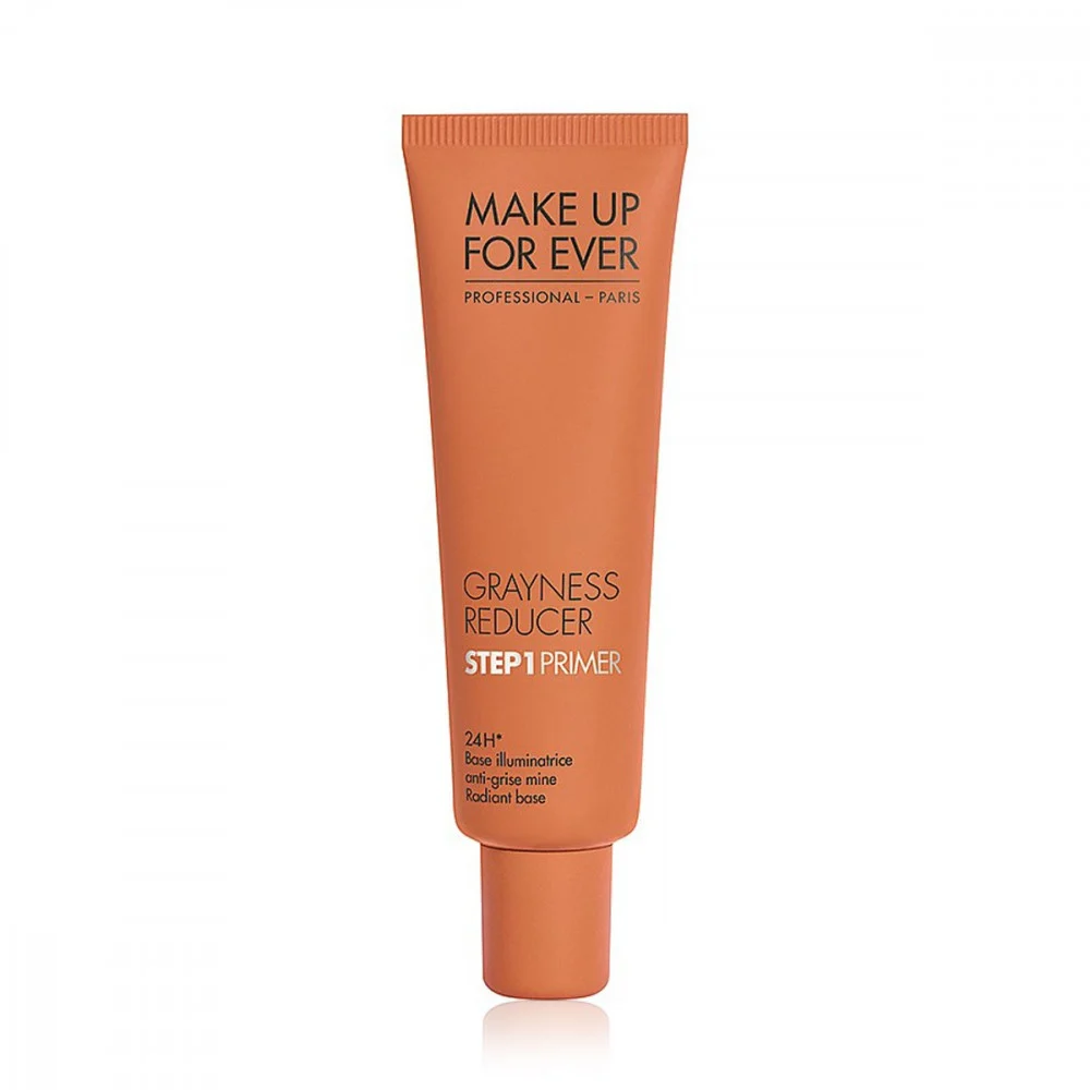 MAC STUDIO RADIANCE 30ML برايمر