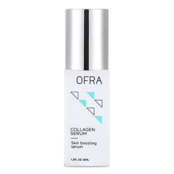 Ofra Collagen Serum - 36 Ml