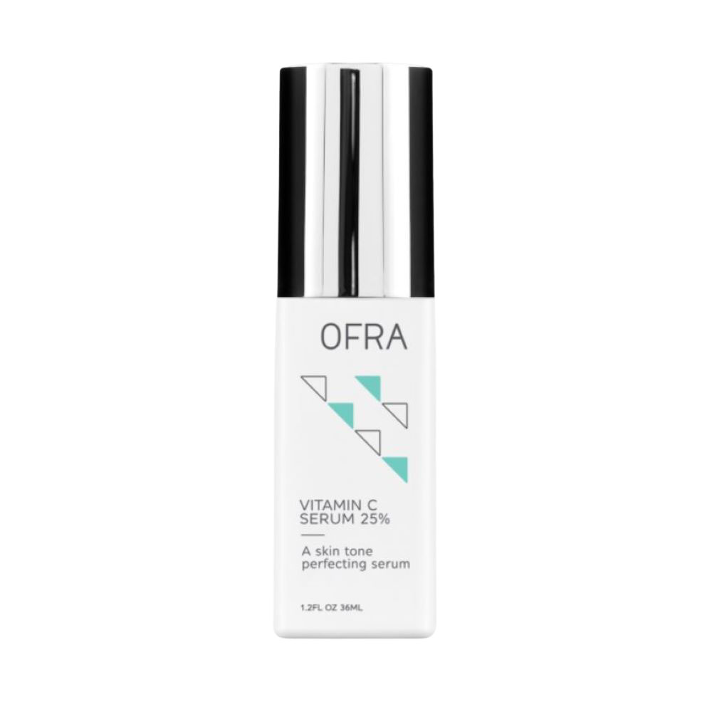 Ofra Vitamin C Serum 25% - 36ml