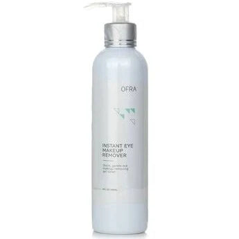 Ofra Peptide Cleaner - 240 Ml