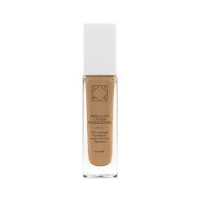 Absalut Kafr Overa Foundation - #7.15 - 30 Ml