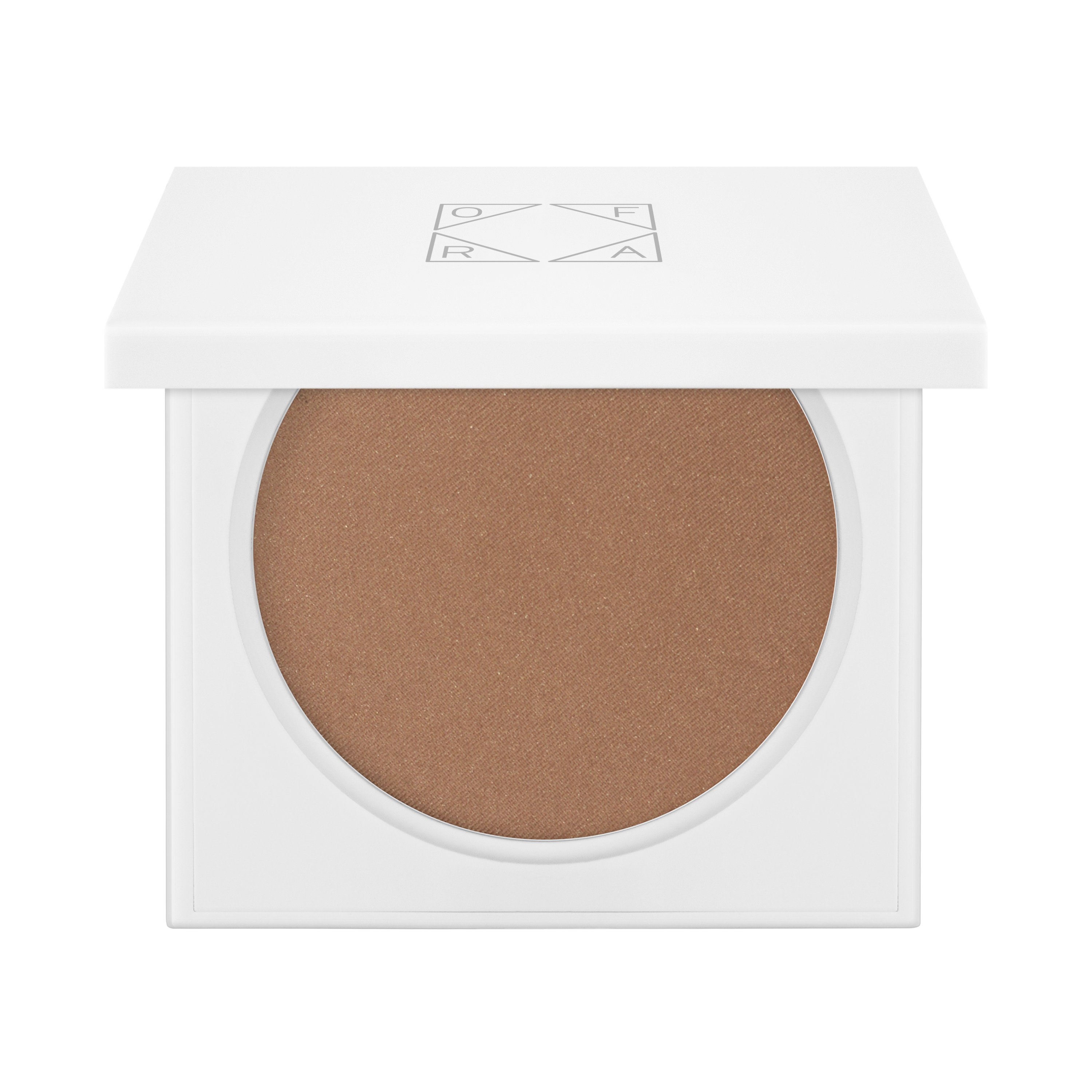 Bronzer - Americano - Ofra