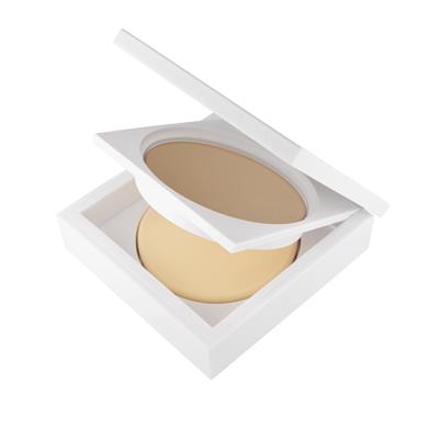 Ofra Wet & Dry Foundation - Color 40